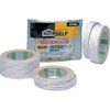 NITOMS Việt Nam | Nitoms Removable General Purpose Double-Sided Tape NO. 5000NS 5 x 20 Double-sided Tape MW4197445