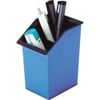 OP Việt Nam | OP Pen Stand, Blue, PS-200-BU Pen Stand MW4217772