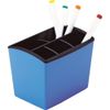 OP Việt Nam | OP Pen Stand, Blue, PS-250-BU Pen Stand MW4217781