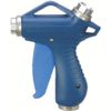 SMC Việt Nam | SMC Blowgun Air Blow Gun MW4220374