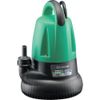 KYOCERA Việt Nam | Kyocera Submersible Wastewater Pump (60Hz) Submersible Pump MW4226395