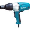 MAKITA Việt Nam | Makita Corded Impact Wrench, Maximum Tightening Torque 350 N·m, 12.7 sq. Drive Size Impact Wrench MW4228171
