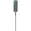 YUKO Việt Nam | YUKO Flex Hone #SC120 BC Type Silicon Carbide Shank Diameter 5.6mm SC120 Flex-Hone® BC type MW4232402