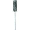 YUKO Việt Nam | YUKO Flex Hone #SC180 BC Type Silicon Carbide Shank Diameter 5.6mm SC180 Flex-Hone® BC type MW4232411