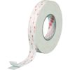 3M Việt Nam | 3M VHB Structural Bonding Tape Y-4920, 12mm x 33m, 22 rolls, White 3M™ VHB™ Tape MW4233727