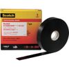 3M Việt Nam | 3M Self-Fusing Insulating Tape 130C 19mm x 9m Scotch® Rubber Splicing Tape MW4247149