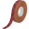 3M Việt Nam | 3M Adhesive Transfer Tape (for ATG700) 924 12.7mm x 32.9m Scotch® Adhesive Transfer Tape 924 MW4285914