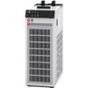 YAMATO Việt Nam | YAMATO Cooling water circulation system Closed Cooling Water Circulator MW4285955