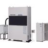 ORION Việt Nam | ORION R Series (Temperature Control Type) for Constant Temperature Equipment Precision Air Processor MW4295819