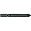 HIOS Việt Nam | HIOS Phillips Bit Bit for + Screw MW4305873