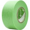NICHIBAN Việt Nam | Nichiban Masking Tape 2312H-24, 24mm x 18m (5 rolls) Masking Tape MW4306414