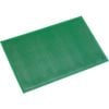 3M Việt Nam | 3M Safety Mat 2, Green, 900 x 1200 mm Safety 2 Mat MW4307224