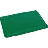TERAMOTO Việt Nam | Teramoto Adhesive Mat Frame 720 x 1020 mm Multi-layered Clean-film Mat MW4321006