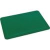 TERAMOTO Việt Nam | Teramoto Adhesive Mat Frame 720 x 1320 mm Multi-layered Clean-film Mat MW4321014