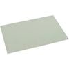 TERAMOTO Việt Nam | Teramoto Adhesive Mat Sheet AST 600 x 900 mm Multi-layered Clean-film Mat MW4321022