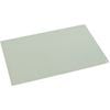 TERAMOTO Việt Nam | Teramoto Adhesive Mat Sheet AST 600 x 1200 mm Multi-layered Clean-film Mat MW4321031