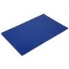 HASHIMOTO Việt Nam | Hashimoto Cloth HC Adhesive Mat NMT-30B 600 x 900 mm (30 sheets x 10 packs) Adhesive mat MW4332113