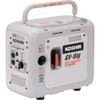 KOSHIN Việt Nam | Koshin Cassette Gas Inverter Generator Inverter Engine Generator MW4348464