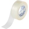 3M Việt Nam | 3M Scotch Removable Double-Sided Tape, Ultra-Clear, Thin, 15mm x 1.5m Scotch® Clear Removable Double-Sided Tape MW4350251