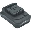 KLAUKE Việt Nam | Klauke dedicated battery Rechargeable Handy Pressure Connection Tool MW4353752