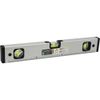 SK Việt Nam | SK aluminum level 380mm Aluminum Bubble Level MW4357114