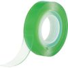 3M Việt Nam | 3M Scotch Ultra-Strong Double-Sided Tape, Clear Type, 12mm x 1m Scotch® Strong Double-coated Tape MW4360567