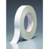 3M Việt Nam | 3M Scotch Carpet Fixing Double-Sided Tape 25mm x 15m Scotch® Double-coated Tape for Carpet MW4360818