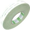 NITTO Việt Nam | Nitto Low VOC Removable Double-Sided Tape No. 5000E 40mm x 20m White Low Voc Double-coated Tape MW4362071
