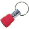 TRUSCO Việt Nam | TRUSCO Bit Holder Red Bit Holder MW4373791