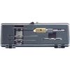 TRUSCO Việt Nam | TRUSCO Electric Pin Vise Drill Bit Set 0.1-3.2mm Pin Vise MW4374240