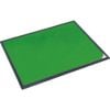 CONDOR Việt Nam | Condor Adhesive Mat DP-2 (Disposable Type) #7 694mm x 840mm Sticky Mat MW4384211