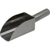 IKD Việt Nam | IKD 18-8 Flour Scoop Small Stainless Steel Scoop MW4387406