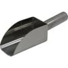 IKD Việt Nam | IKD 18-8 Flour Scoop, Extra Large Stainless Steel Scoop MW4387431