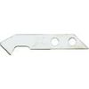 NT Việt Nam | NT Plastic Cutter Replacement Blade Spare Blade MW4390695