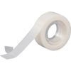 3M Việt Nam | 3M Scotch Ultra-Strong Double-Sided Tape, Premier Gold, Super Multipurpose, Thin, 19mm x 1.5m Scotch® Strong Double-coated Tape Premier Gold MW4390741