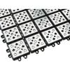 CONDOR Việt Nam | Condor Non-Slip Mat, Metal Grip, Honko Non-Slip Mat MW4414250