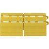 CONDOR Việt Nam | Condor Anti-Slip Mat, Non-Slip Metal Grip, Edge Piece O Non-Slip Mat MW4414284
