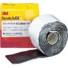 3M Việt Nam | 3M Scotchfil Electrical Insulation Putty 38mm x 1.5m 3M™ Scotchfil™ Electrical Insulation Putty MW4417097