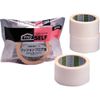 NITOMS Việt Nam | Nitoms Floor Double-Sided T50 Cushion Floor Double-Coated Adhesive Tape MW4418042