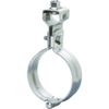 AKAGI Việt Nam | AKAGI Hanging Band 