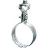 AKAGI Việt Nam | AKAGI Hanging Band 