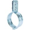 AKAGI Việt Nam | AKAGI Vertical Band 50A Band MW4420501
