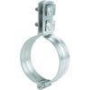 AKAGI Việt Nam | AKAGI Stainless Steel Vertical Band 65A Stainless steel suspend band MW4420730
