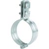 AKAGI Việt Nam | AKAGI Stainless Steel Standing Band 80A Stainless steel suspend band MW4420748
