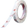 3M Việt Nam | 3M Removable Low VOC Nonwoven Double-Sided Adhesive Tape 1110 15mm x 20m Double-coated Tape 1110 MW4422490