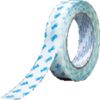 3M Việt Nam | 3M Nonwoven Double-Sided Adhesive Tape 9660 25mm x 20m Double-coated Tape 9660 MW4422562