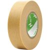 NICHIBAN Việt Nam | Nichiban Masking Tape 241H-15, 15mm x 18m (8 rolls) Masking Tape MW4444281
