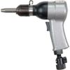 YOKOTA Việt Nam | Yokota Riveting Hammer Air Riveting Hammer MW4447158