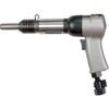 YOKOTA Việt Nam | Yokota Riveting Hammer Air Riveting Hammer MW4447166