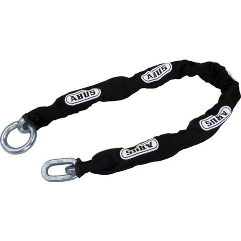 ABUS Việt Nam | ABUS Chain 12KS-120-LOOP 12mm Chain MW4451228